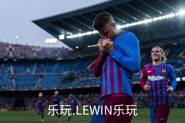 乐玩.LEWIN乐玩公司简介展示图